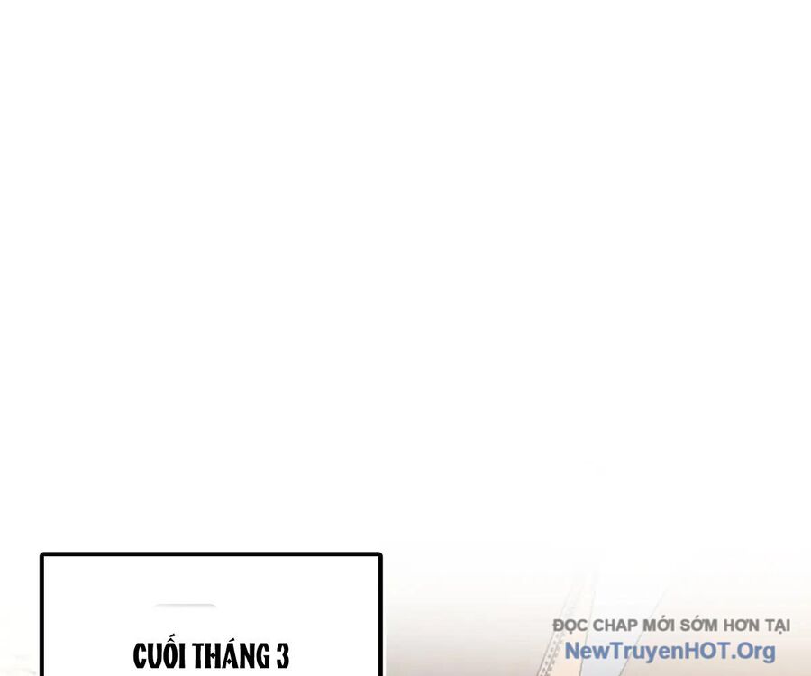 Bà Xã Nhà Tôi Đến Từ Ngàn Năm Trước Chapter 394 - Trang 2