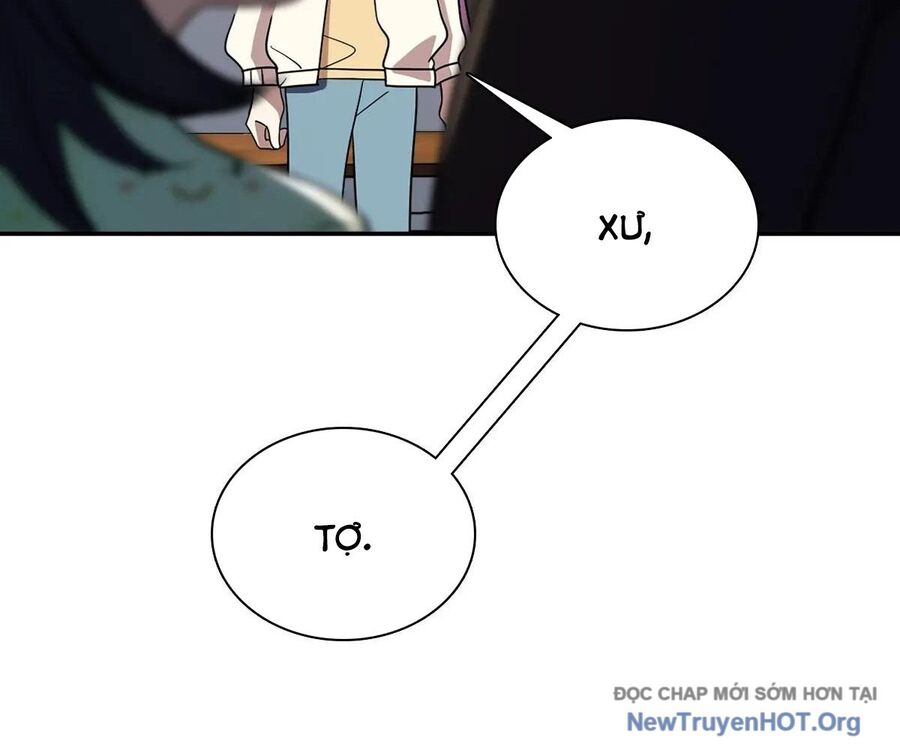 Bà Xã Nhà Tôi Đến Từ Ngàn Năm Trước Chapter 394 - Trang 2