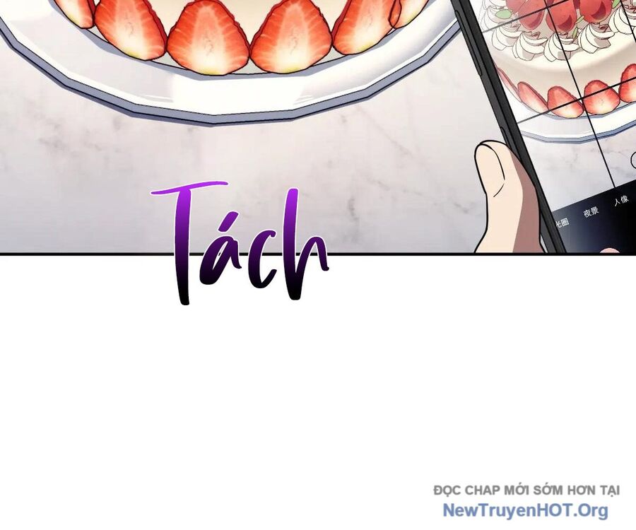Bà Xã Nhà Tôi Đến Từ Ngàn Năm Trước Chapter 394 - Trang 2