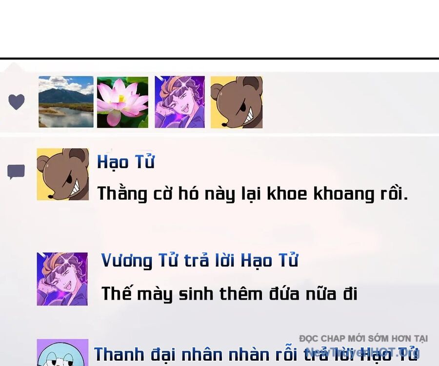 Bà Xã Nhà Tôi Đến Từ Ngàn Năm Trước Chapter 394 - Trang 2