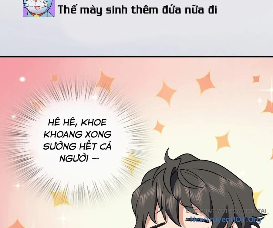 Bà Xã Nhà Tôi Đến Từ Ngàn Năm Trước Chapter 394 - Trang 2