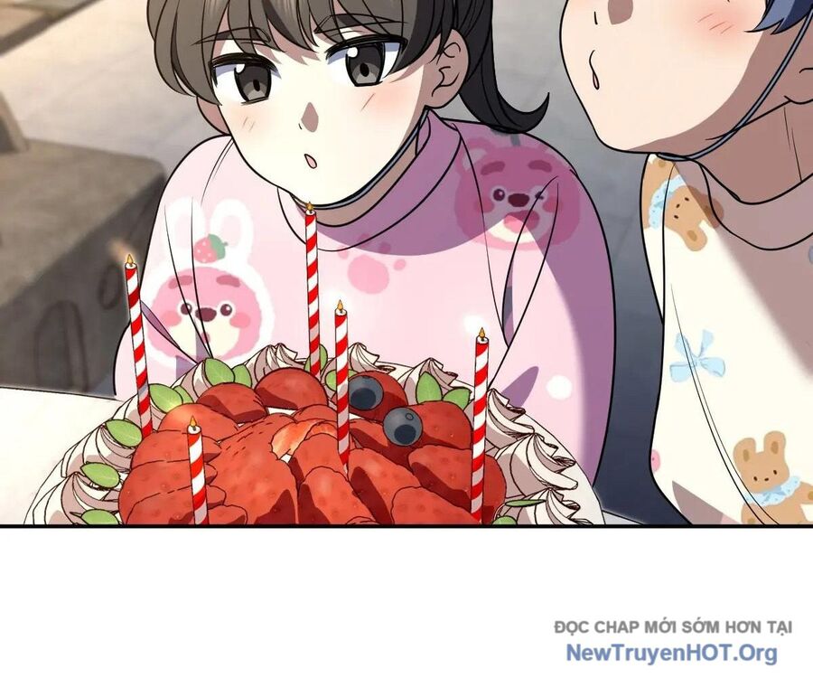 Bà Xã Nhà Tôi Đến Từ Ngàn Năm Trước Chapter 394 - Trang 2