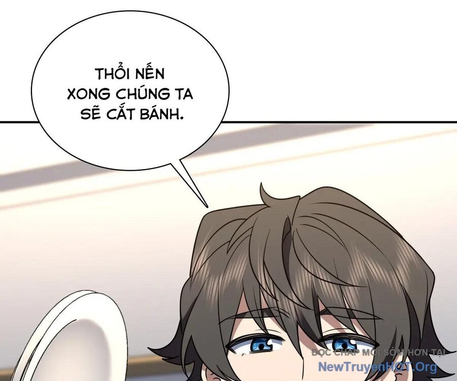 Bà Xã Nhà Tôi Đến Từ Ngàn Năm Trước Chapter 394 - Trang 2