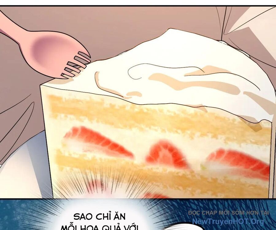 Bà Xã Nhà Tôi Đến Từ Ngàn Năm Trước Chapter 394 - Trang 2