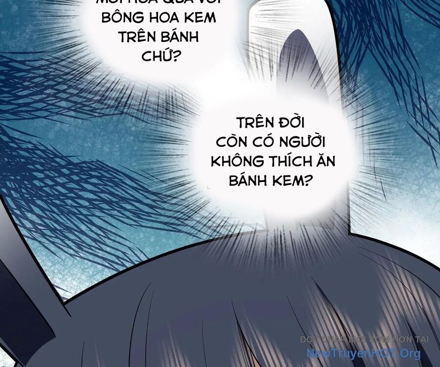 Bà Xã Nhà Tôi Đến Từ Ngàn Năm Trước Chapter 394 - Trang 2