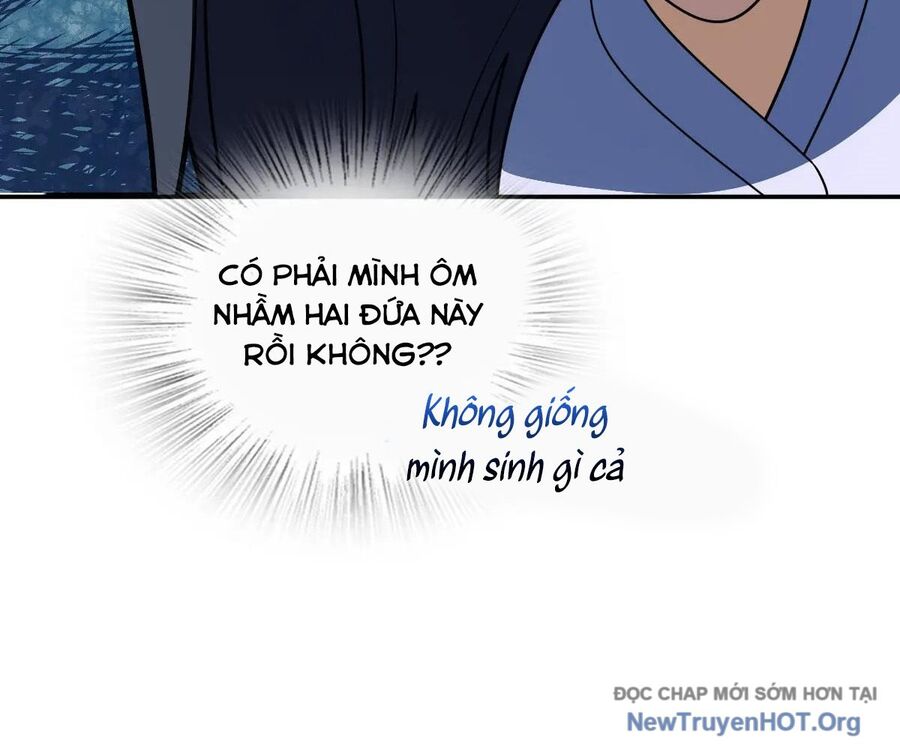 Bà Xã Nhà Tôi Đến Từ Ngàn Năm Trước Chapter 394 - Trang 2