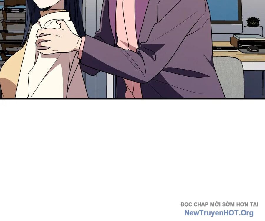 Bà Xã Nhà Tôi Đến Từ Ngàn Năm Trước Chapter 394 - Trang 2