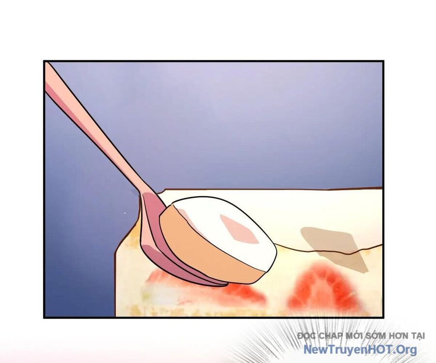 Bà Xã Nhà Tôi Đến Từ Ngàn Năm Trước Chapter 394 - Trang 2