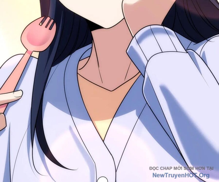 Bà Xã Nhà Tôi Đến Từ Ngàn Năm Trước Chapter 394 - Trang 2