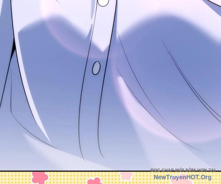 Bà Xã Nhà Tôi Đến Từ Ngàn Năm Trước Chapter 394 - Trang 2
