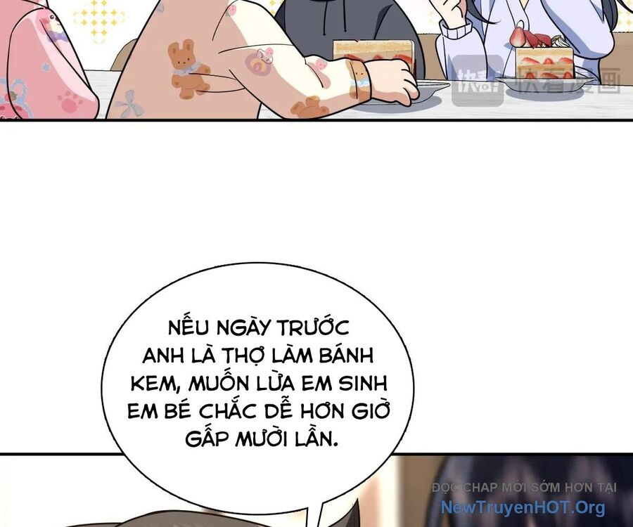 Bà Xã Nhà Tôi Đến Từ Ngàn Năm Trước Chapter 394 - Trang 2