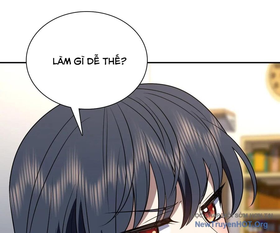 Bà Xã Nhà Tôi Đến Từ Ngàn Năm Trước Chapter 394 - Trang 2
