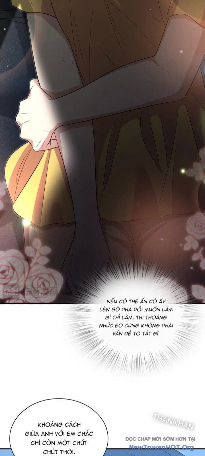 Bà Xã Nhà Tôi Đến Từ Ngàn Năm Trước Chapter 395 - Trang 2