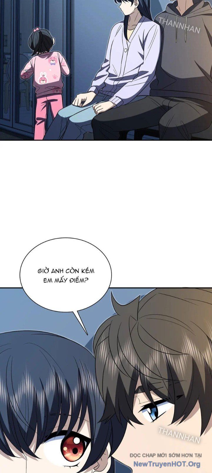 Bà Xã Nhà Tôi Đến Từ Ngàn Năm Trước Chapter 395 - Trang 2