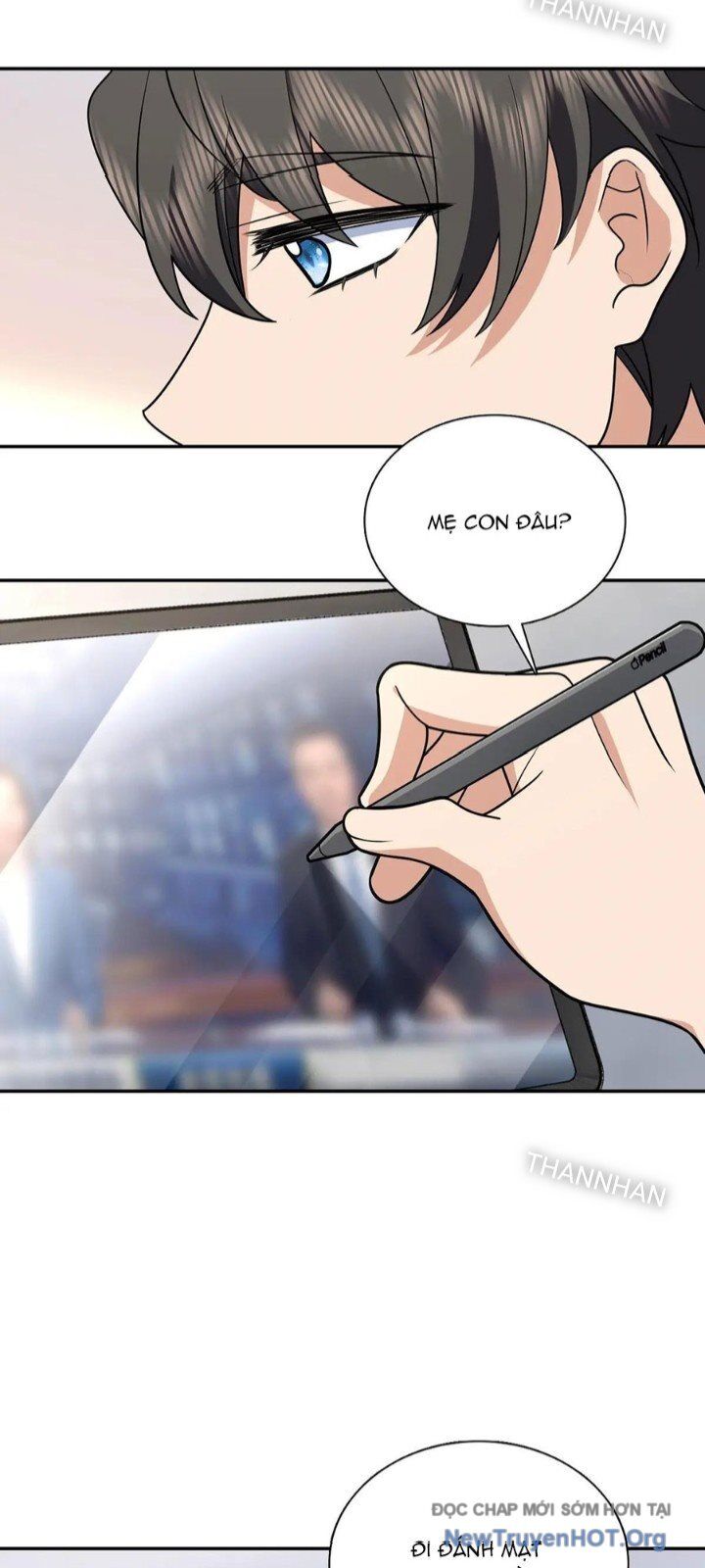 Bà Xã Nhà Tôi Đến Từ Ngàn Năm Trước Chapter 396 - Trang 2