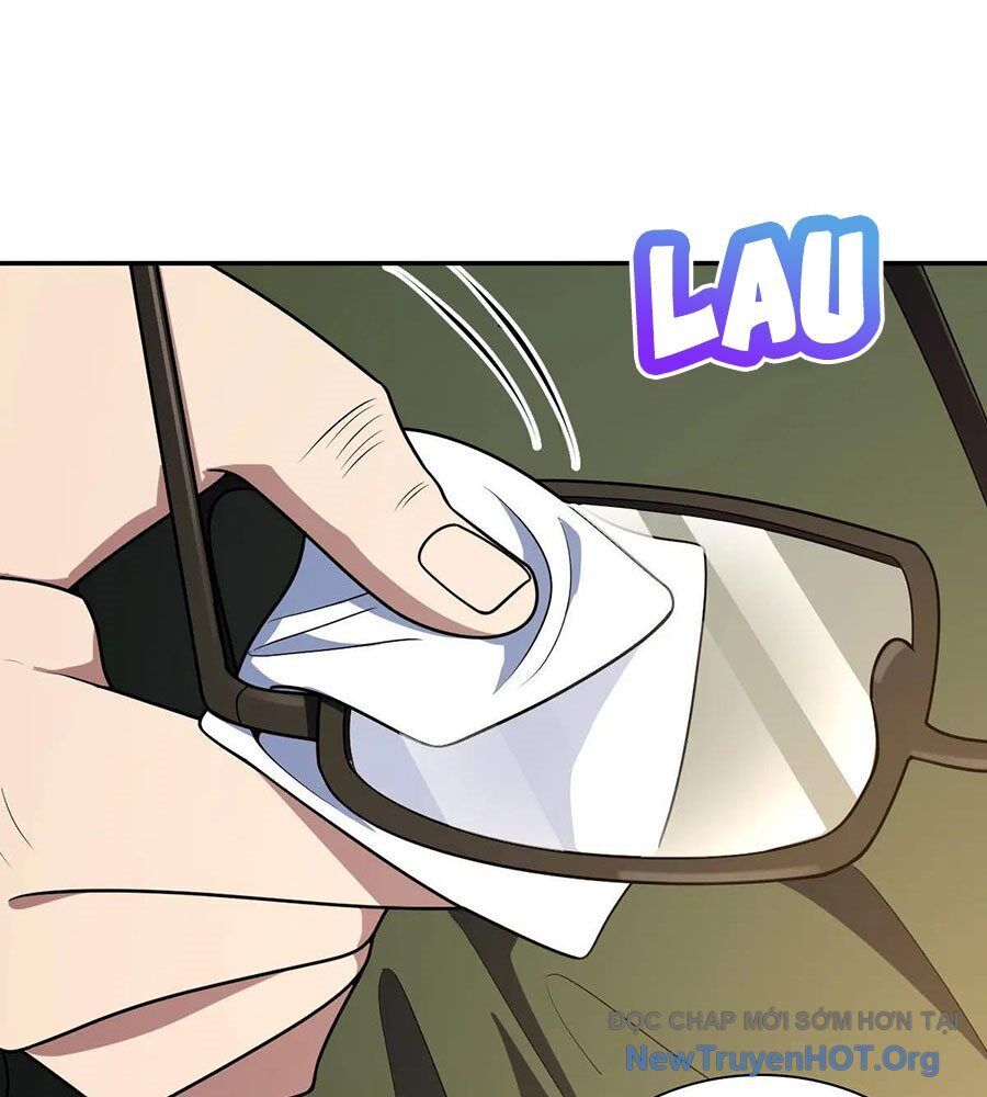 Bà Xã Nhà Tôi Đến Từ Ngàn Năm Trước Chapter 398 - Trang 2