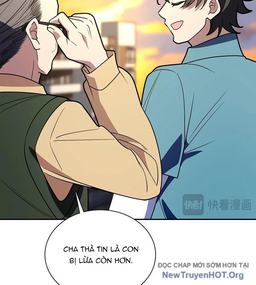 Bà Xã Nhà Tôi Đến Từ Ngàn Năm Trước Chapter 398 - Trang 2