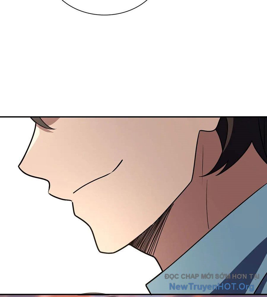 Bà Xã Nhà Tôi Đến Từ Ngàn Năm Trước Chapter 398 - Trang 2