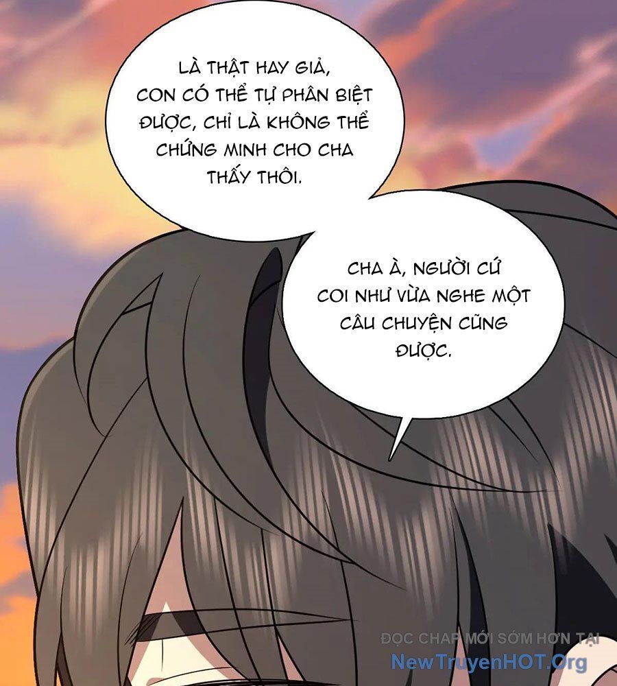 Bà Xã Nhà Tôi Đến Từ Ngàn Năm Trước Chapter 398 - Trang 2