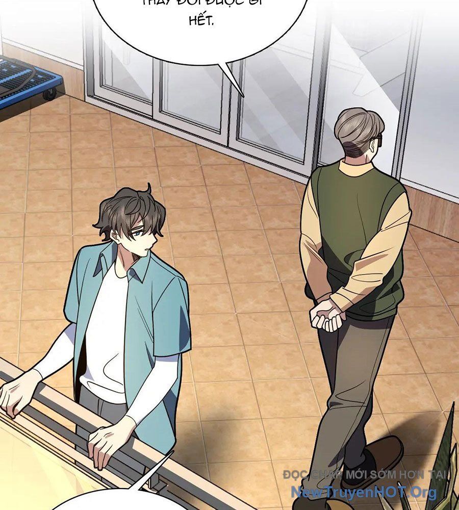 Bà Xã Nhà Tôi Đến Từ Ngàn Năm Trước Chapter 398 - Trang 2