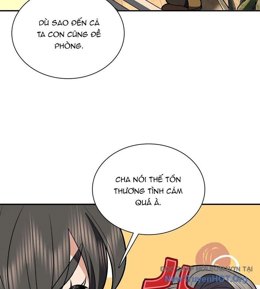 Bà Xã Nhà Tôi Đến Từ Ngàn Năm Trước Chapter 398 - Trang 2