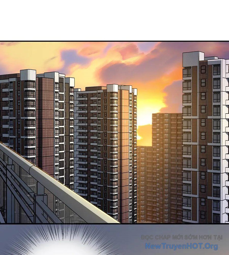 Bà Xã Nhà Tôi Đến Từ Ngàn Năm Trước Chapter 398 - Trang 2