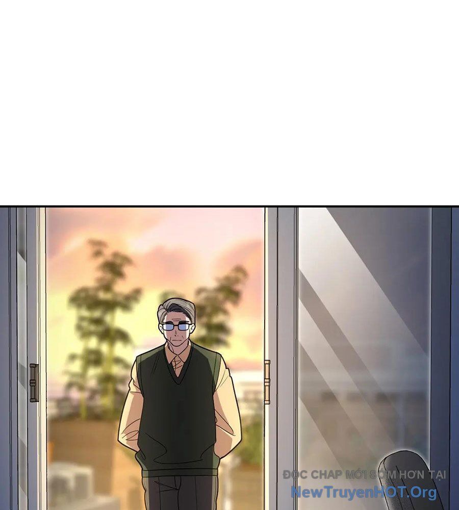 Bà Xã Nhà Tôi Đến Từ Ngàn Năm Trước Chapter 398 - Trang 2
