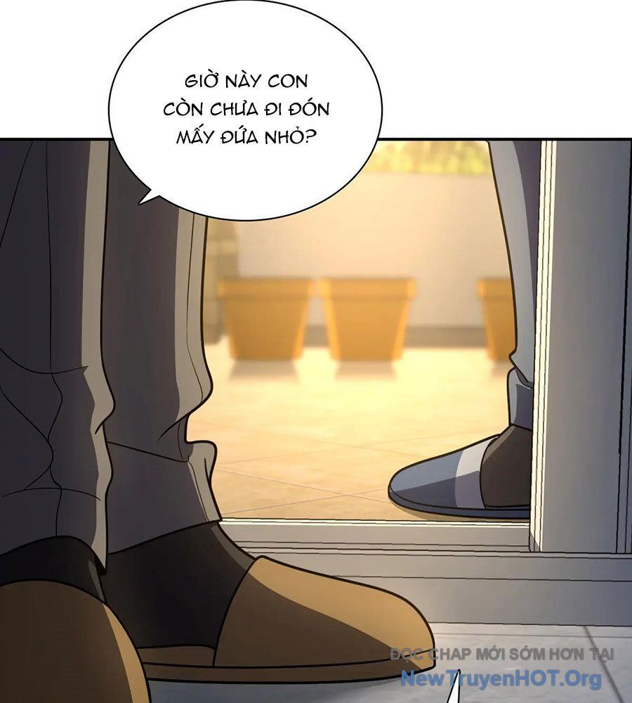 Bà Xã Nhà Tôi Đến Từ Ngàn Năm Trước Chapter 398 - Trang 2