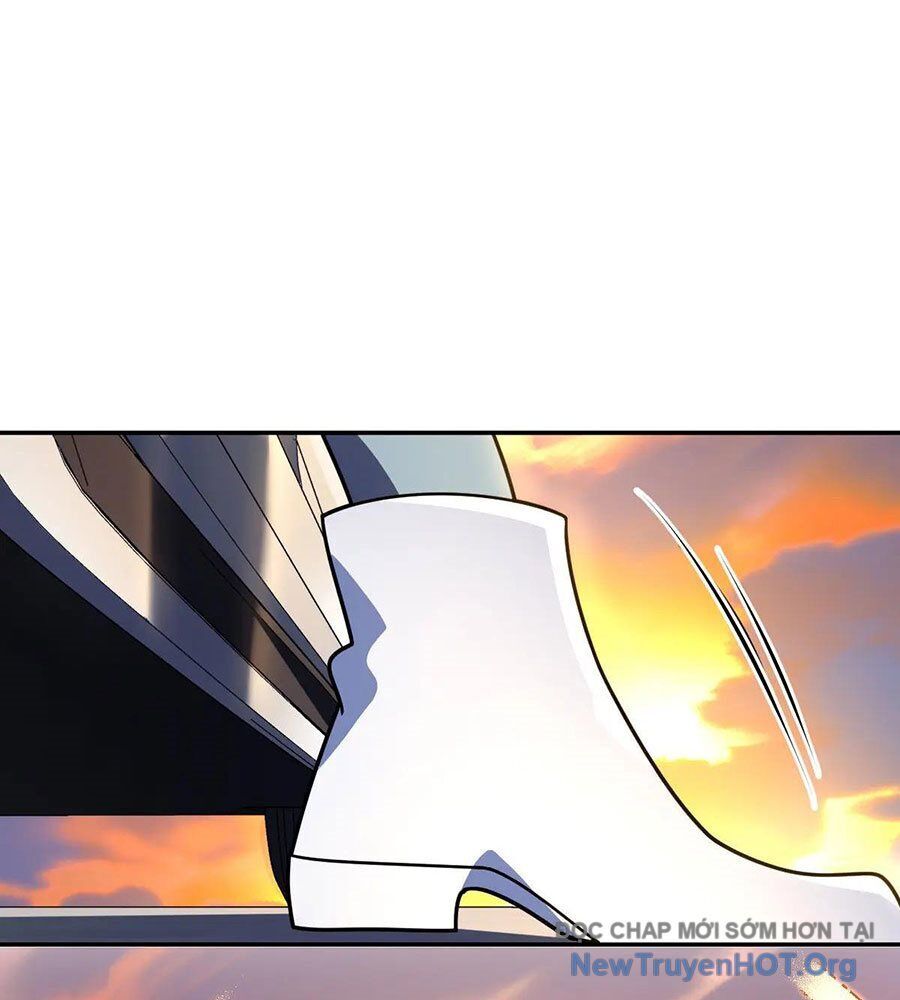 Bà Xã Nhà Tôi Đến Từ Ngàn Năm Trước Chapter 398 - Trang 2