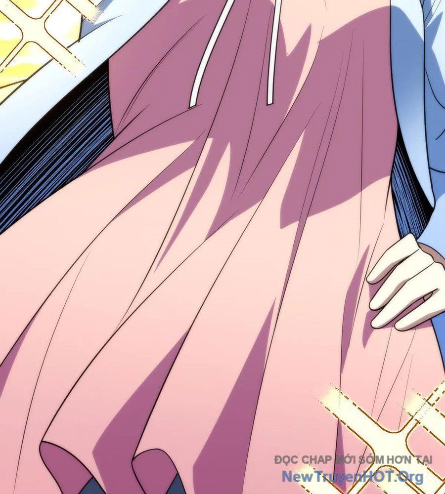 Bà Xã Nhà Tôi Đến Từ Ngàn Năm Trước Chapter 398 - Trang 2