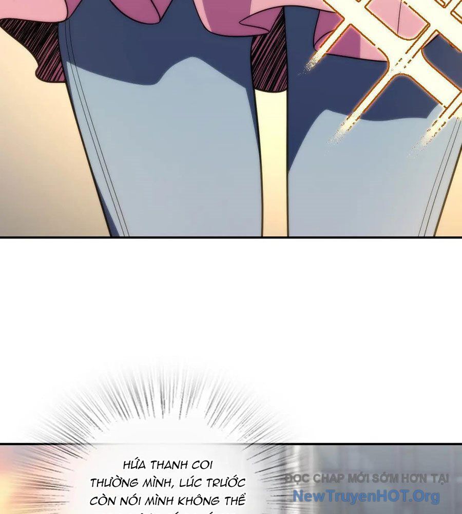 Bà Xã Nhà Tôi Đến Từ Ngàn Năm Trước Chapter 398 - Trang 2