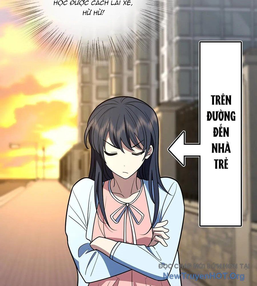 Bà Xã Nhà Tôi Đến Từ Ngàn Năm Trước Chapter 398 - Trang 2