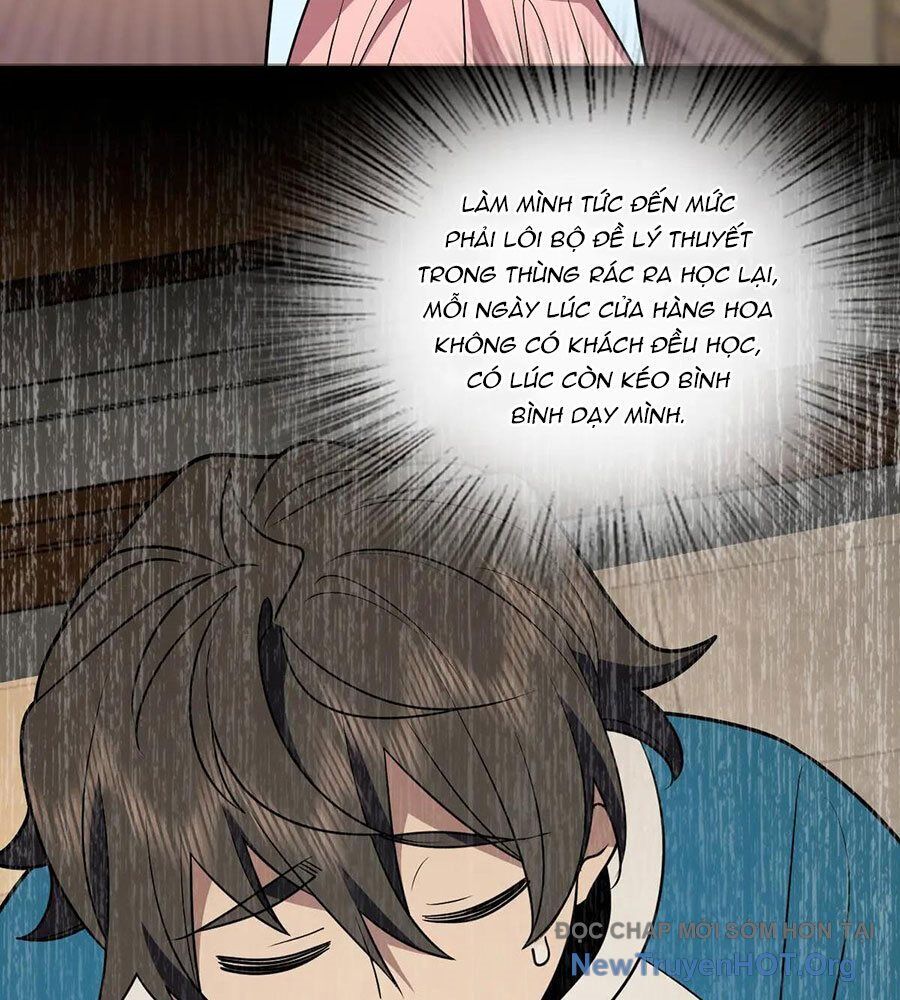 Bà Xã Nhà Tôi Đến Từ Ngàn Năm Trước Chapter 398 - Trang 2