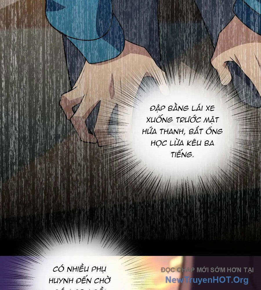 Bà Xã Nhà Tôi Đến Từ Ngàn Năm Trước Chapter 398 - Trang 2