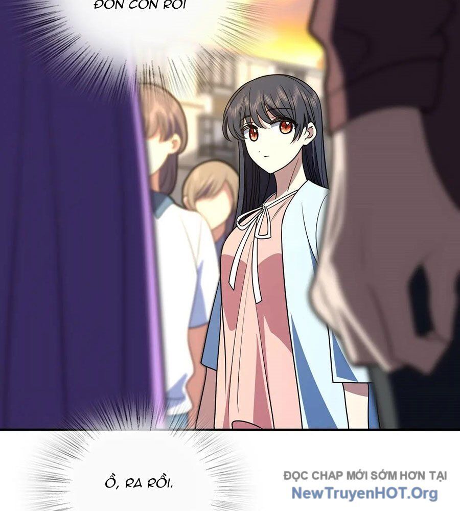 Bà Xã Nhà Tôi Đến Từ Ngàn Năm Trước Chapter 398 - Trang 2