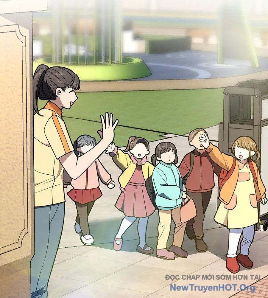 Bà Xã Nhà Tôi Đến Từ Ngàn Năm Trước Chapter 398 - Trang 2