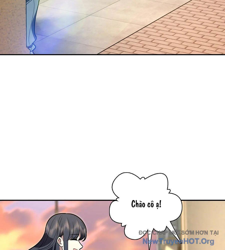 Bà Xã Nhà Tôi Đến Từ Ngàn Năm Trước Chapter 398 - Trang 2