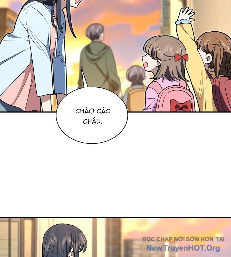 Bà Xã Nhà Tôi Đến Từ Ngàn Năm Trước Chapter 398 - Trang 2