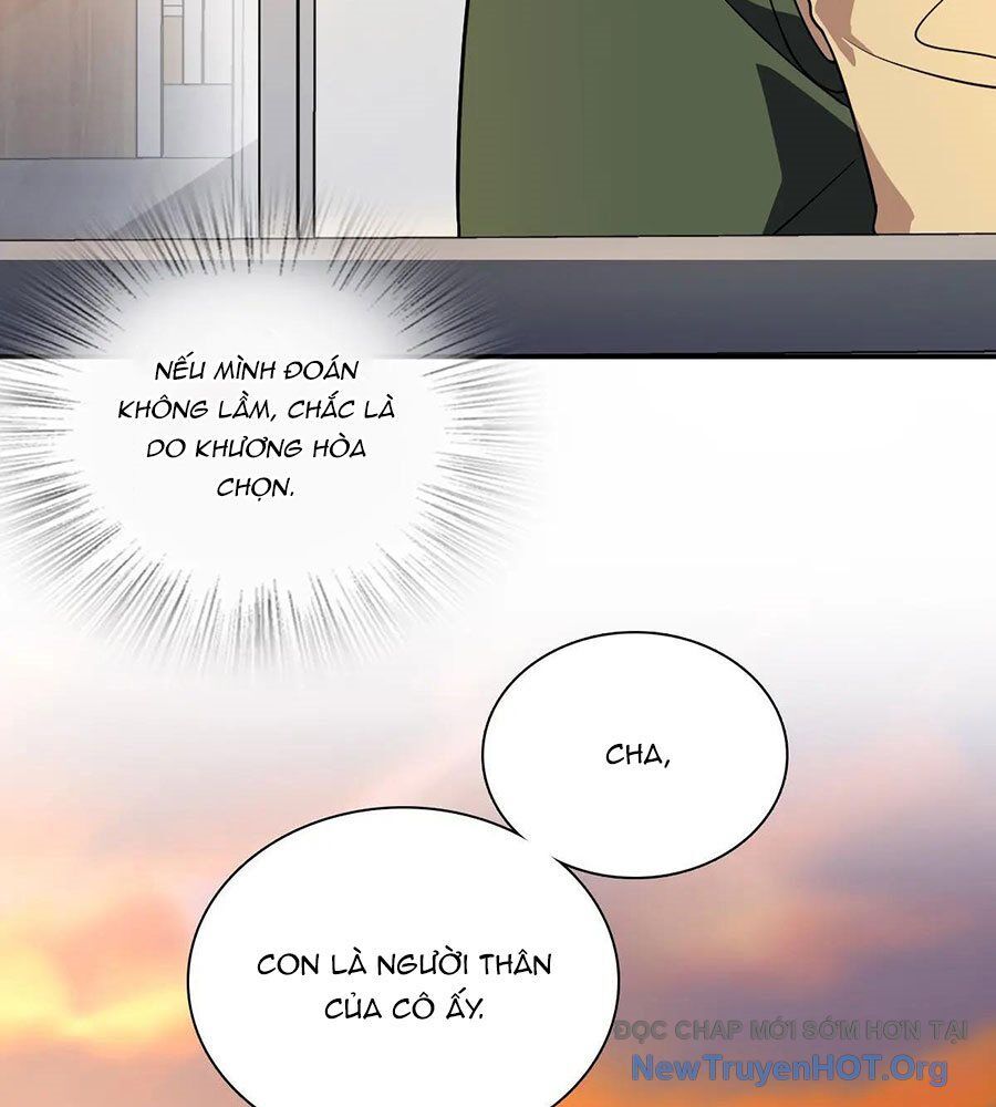 Bà Xã Nhà Tôi Đến Từ Ngàn Năm Trước Chapter 398 - Trang 2