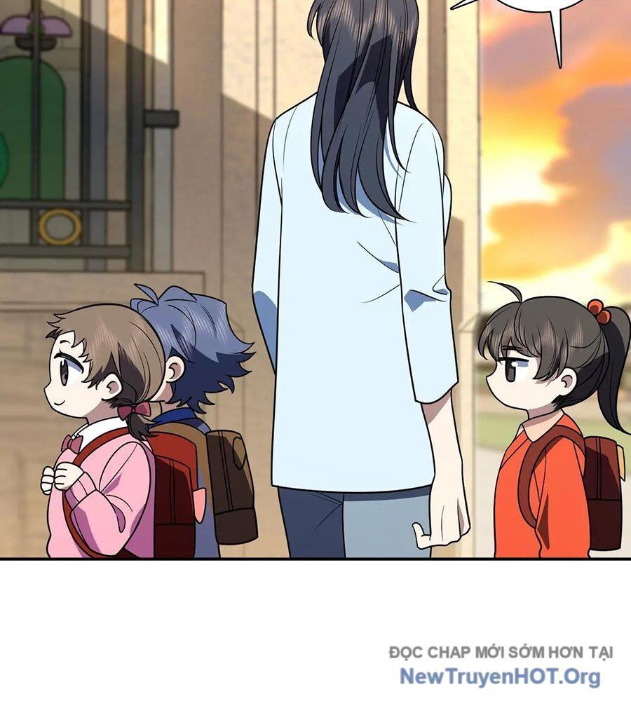 Bà Xã Nhà Tôi Đến Từ Ngàn Năm Trước Chapter 398 - Trang 2