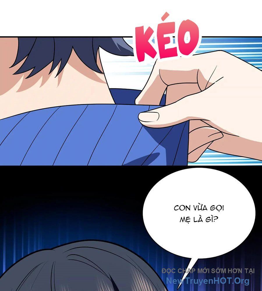 Bà Xã Nhà Tôi Đến Từ Ngàn Năm Trước Chapter 398 - Trang 2