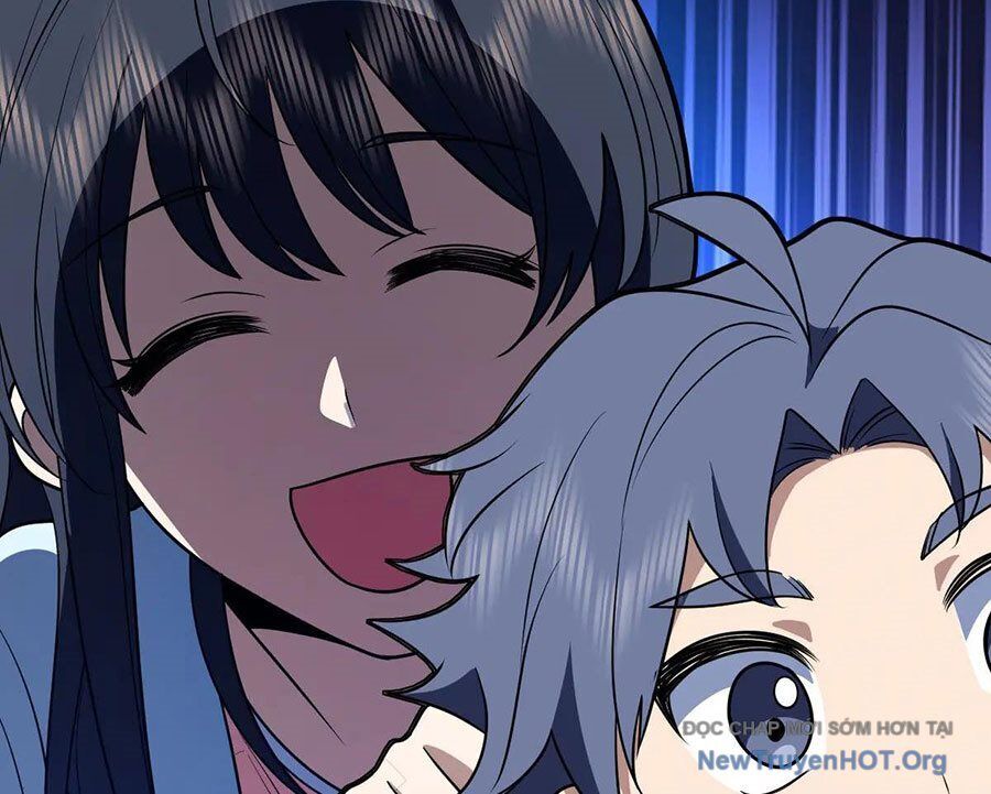 Bà Xã Nhà Tôi Đến Từ Ngàn Năm Trước Chapter 398 - Trang 2