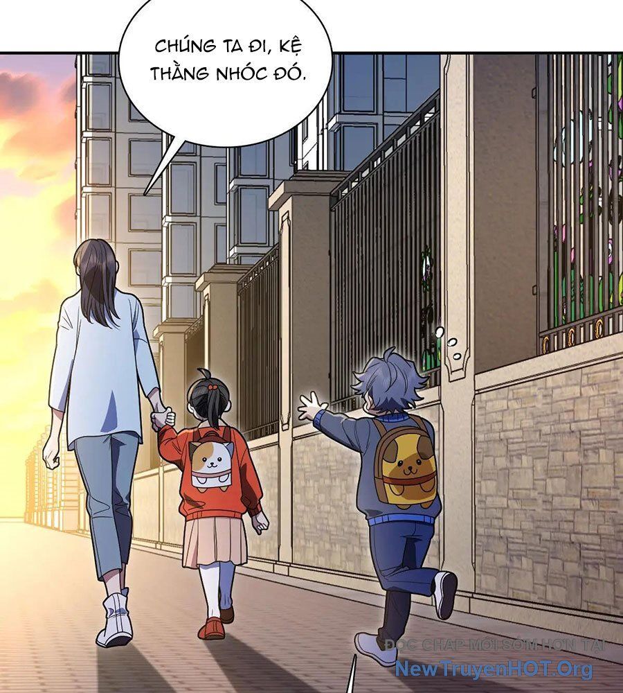 Bà Xã Nhà Tôi Đến Từ Ngàn Năm Trước Chapter 398 - Trang 2
