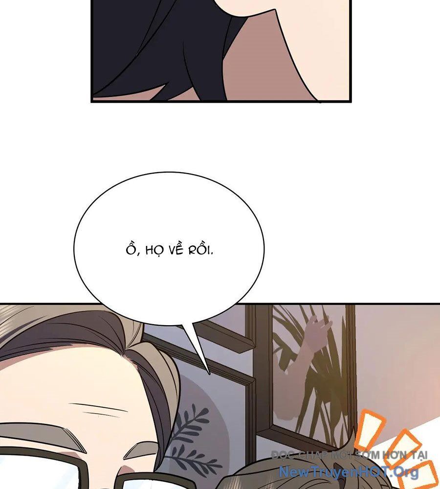 Bà Xã Nhà Tôi Đến Từ Ngàn Năm Trước Chapter 398 - Trang 2