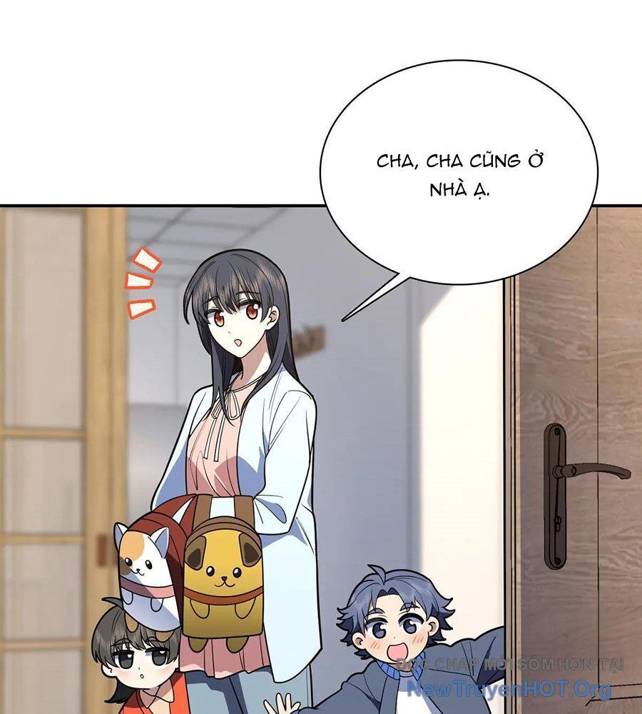 Bà Xã Nhà Tôi Đến Từ Ngàn Năm Trước Chapter 398 - Trang 2