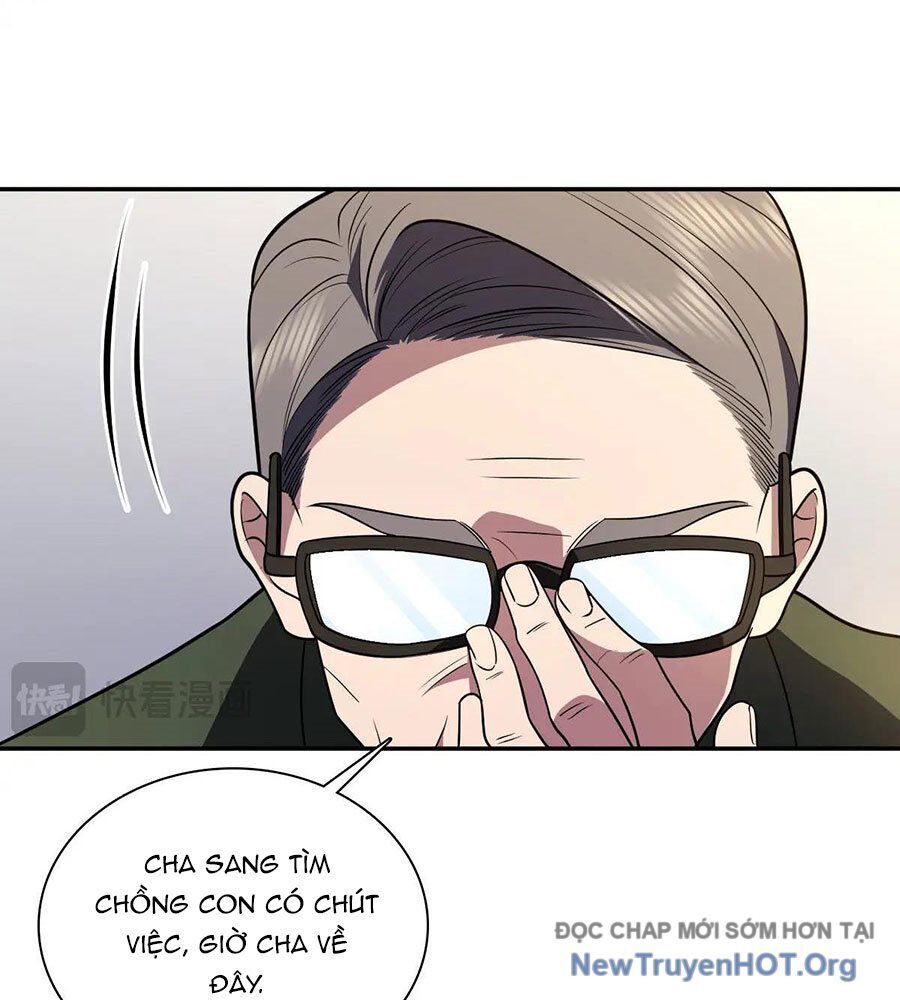 Bà Xã Nhà Tôi Đến Từ Ngàn Năm Trước Chapter 398 - Trang 2