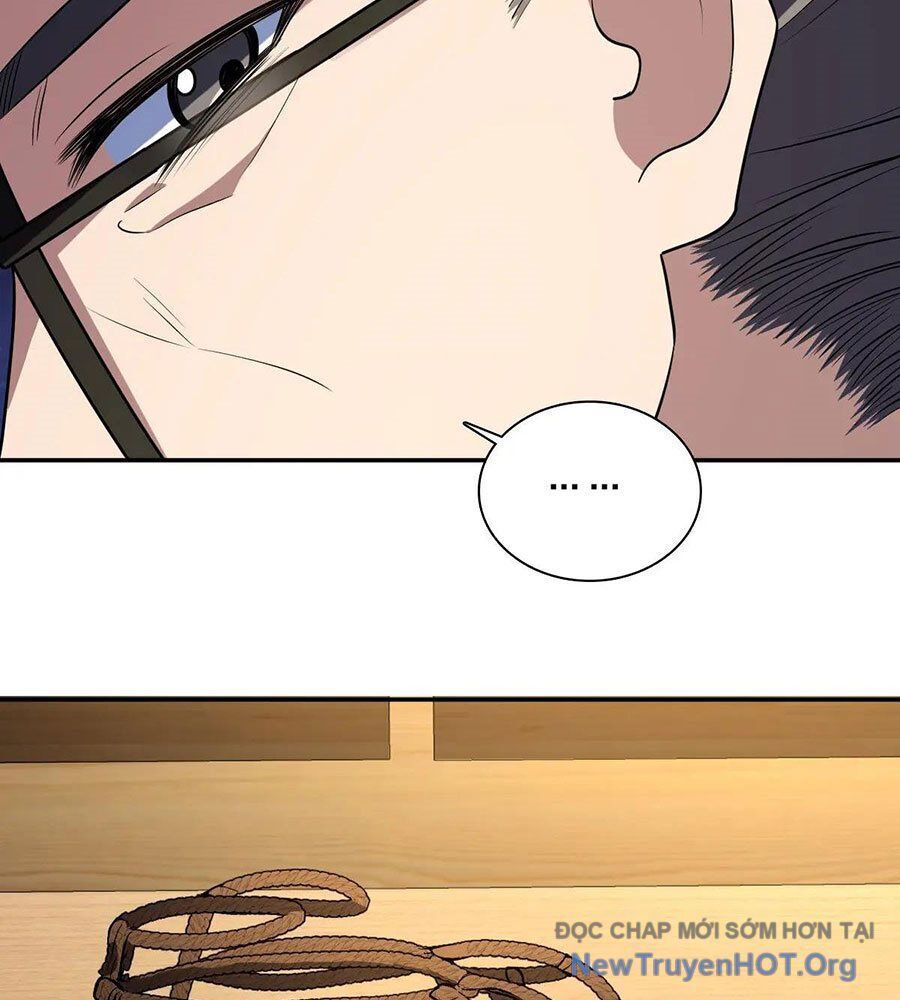 Bà Xã Nhà Tôi Đến Từ Ngàn Năm Trước Chapter 398 - Trang 2