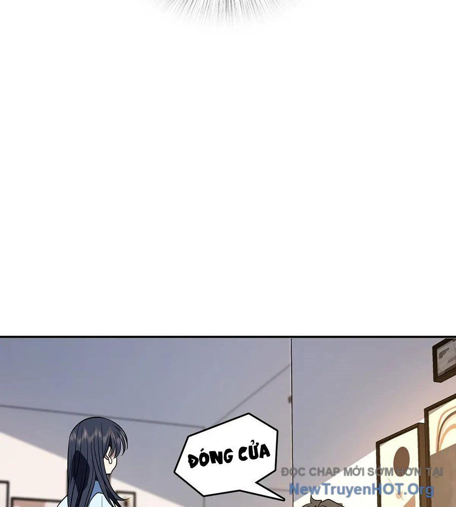 Bà Xã Nhà Tôi Đến Từ Ngàn Năm Trước Chapter 398 - Trang 2