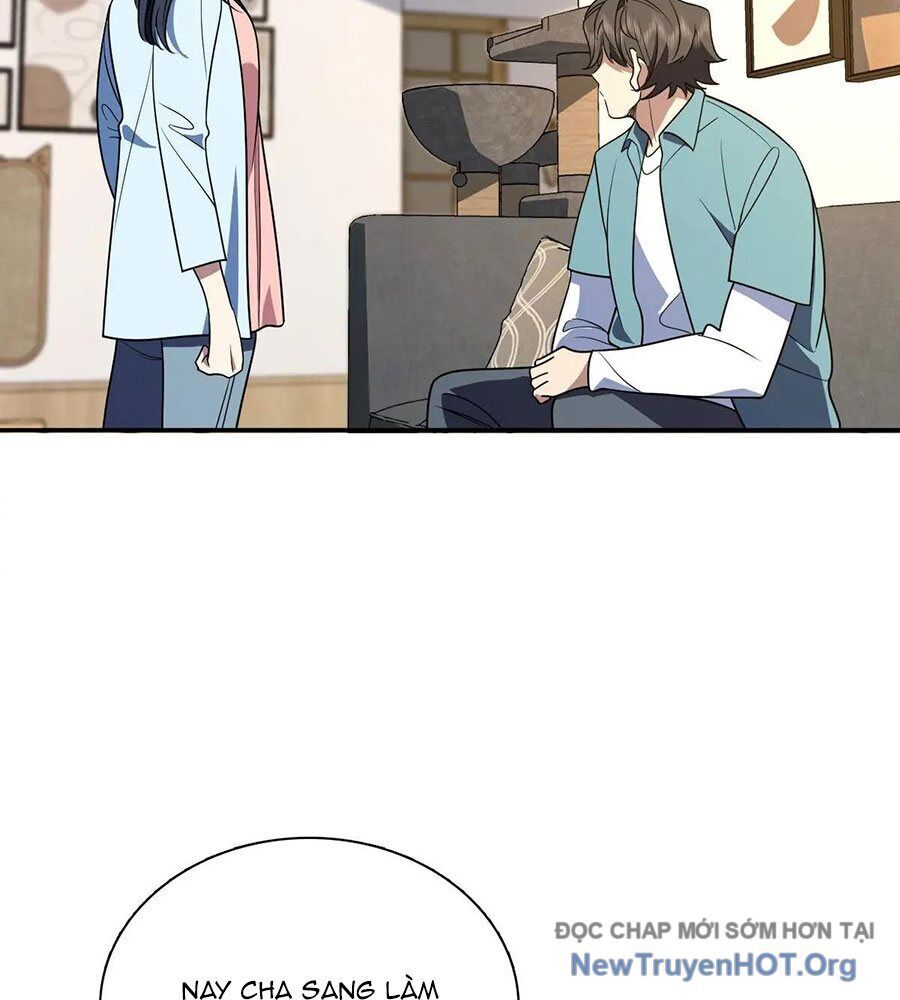 Bà Xã Nhà Tôi Đến Từ Ngàn Năm Trước Chapter 398 - Trang 2