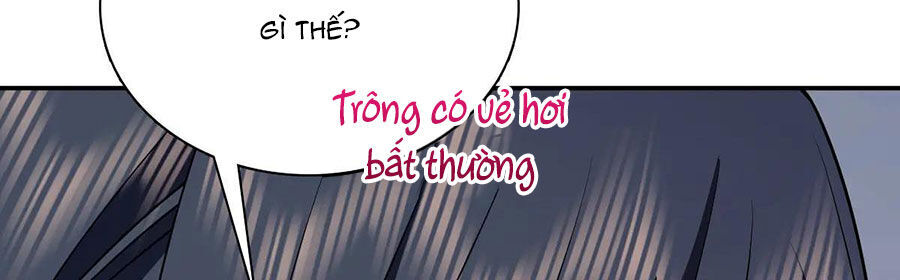 Bà Xã Nhà Tôi Đến Từ Ngàn Năm Trước Chapter 398 - Trang 2
